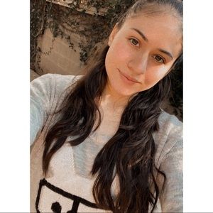 Meet your Posher, Luz